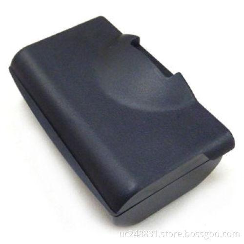 Scanner Battery for Intermec 700C, with 7.4V Voltage and ABS Casing
